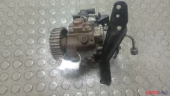 ���� Ford Fusion 2002-2012 21379384 1496269 ����