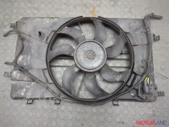 ���������� ��������� Opel Zafira C 2011-2019 21371829 13289627 ����