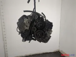 ��������� Honda Civic 2005-2012 11928206 31100RNAA01 ����