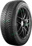 Michelin CrossClimate