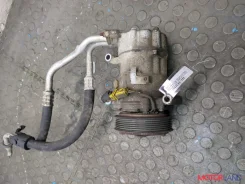 ���������� ������������ Peugeot 206 1998-2012 21333821 6453QE ����