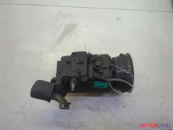 ���������� ������������ BMW 5 E39 1995-2003 21379654 64528385920 ����