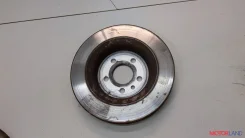 ���� ��������� Volvo XC60 2008-2017 21376675, ������ 31277357 ����