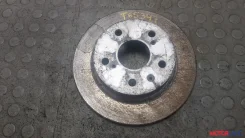 ���� ��������� Suzuki SX4 2013-2022 21379388, ������ 5561161M00 ����
