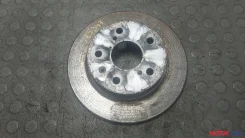 ���� ��������� Suzuki SX4 2013-2022 21379389, ������ 5561161M00 ����