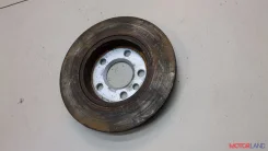 ���� ��������� Volkswagen Transporter 4 1991-2003 21378316, ������ 7D0615601 ����