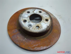 ���� ��������� Opel Mokka 2012-2019 21373239, ������ 13502135 ����