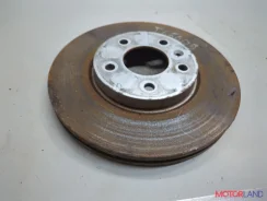 ���� ��������� Opel Astra J 2010-2017 21371198, �������� 569076 ����