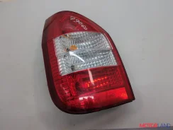 ������ (������) Opel Zafira A 1999-2005 21372800, ����� 93175677 ����