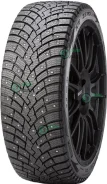 Pirelli Ice Zero 2
