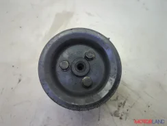 ����� �������������� ���� (���) BMW 5 E39 1995-2003 21379650 32411092744 ����