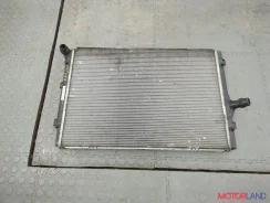 �������� ���������� ��������� Skoda Yeti 2009-2018 21370385 1K0121251EH ����
