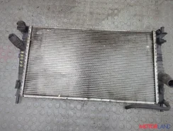 �������� ���������� ��������� Mazda Mazda3 BK 2003-2009 21372627 Z60215200C ����
