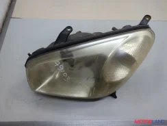 ���� (��������) Toyota RAV 4 2000-2005 21379179, ����� 8110642230 ����