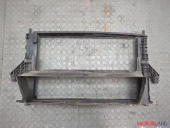 ����� ����������� ��������� (��������) Volvo V50 2004-2012 21371863 30714063 ����