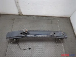��������� ������� Volvo S40 2004-2012 21368210, �������� 31353949 ����