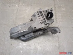 ���������� ������ ������� (����������) Ford Fiesta 2012-2019 11908236 1516668 ����