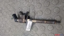 �������� ��������� Ford C-Max 2002-2010 21360686 1373549 ����