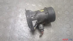 ���������� ������ ������� (����������) Volkswagen Transporter 4 1991-2003 21379465 074906461 ����