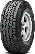 Hankook DynaPro AT-M RF10