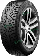 Hankook Winter i*cept IZ3 W636