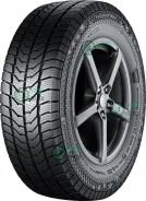 Continental VanContact Viking
