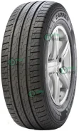 Pirelli Carrier