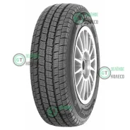 Matador MPS-125 Variant All Weather