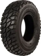 Hifly Vigorous MT601