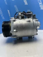 ���������� ������������ Honda CR-V 38810PNB006 K20A4 38810PNB006 ����