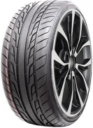 Delmax Ultima Sport