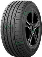 Arivo Ultra ARZ4