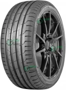 Nokian Hakka Black 2
