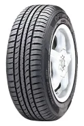 Hankook Optimo K715