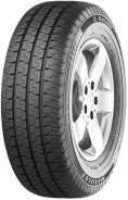Matador MPS-330 Maxilla 2