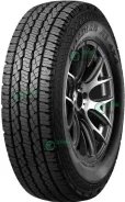 Roadstone Roadian A/T
