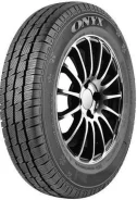 Onyx NY-W287