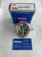 ����� �������� ��� NSK 13505-42020 1350542020 ����
