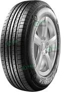 Vittos VSH10
