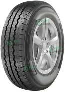 Vittos VSC18