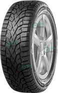 General Tire Altimax Arctic 12