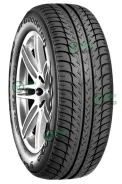 BFGoodrich g-Grip