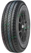 Compasal Vanmax