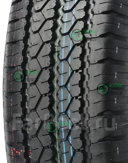 Compasal Vanmax