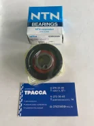 ����� �������� ��� NTN 12810-82003 1281082003 ����