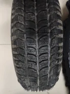 Matador MP-55 Plus Silika. ������, ��� �����, ����� ����
