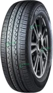 Roadcruza RA610