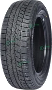 Sailun WinterPro SW61