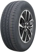 Delmax Touring S1