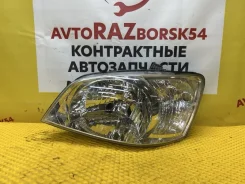 ���� Hyundai Getz 2005 921011C030 TB G4EA, �������� ����� 921011C030 ����